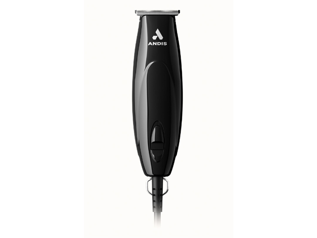 Andis | Pivot Pro T-Blade Trimmer #24805