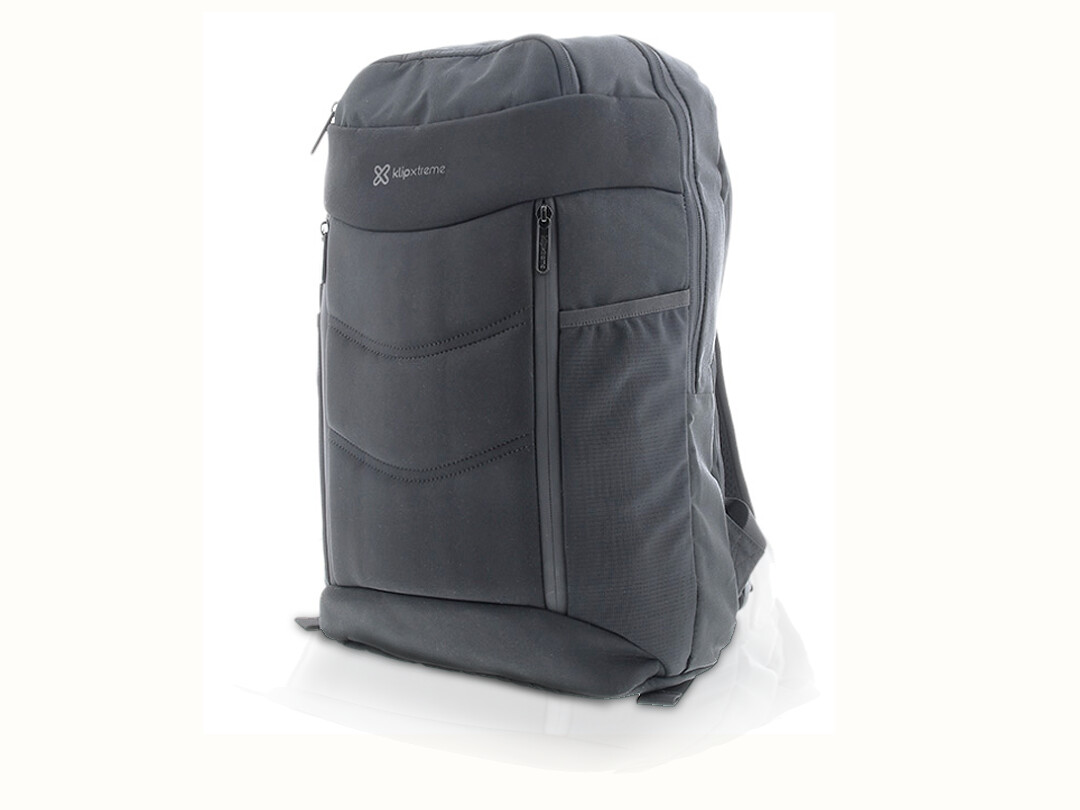 Klipxtreme | Pioneer Backpack for 16" Laptop  KNB-583