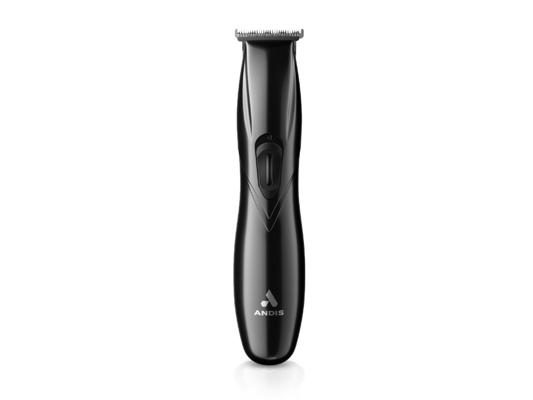 ANDIS | Slimline Pro Li T-Blade Rechargeable Trimmer #33785