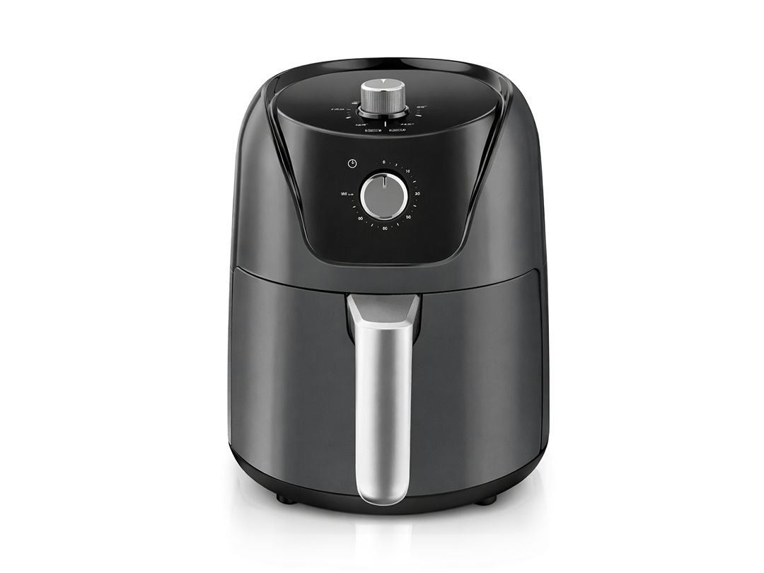 Oster | CKSTAF40M Air Fryer 4 Litre Capacity