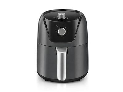 Oster | CKSTAF40M Air Fryer 4 Litre Capacity