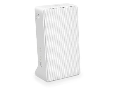 MERCUSYS | MB110-4G Wireless N 4G LTE Router