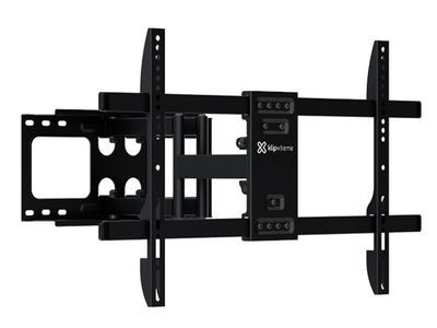 Klipxtreme | Full Motion TV Mount 37"-90" KTM-956