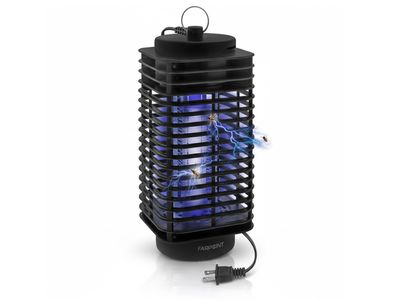 Farpoint | BZAC006 Electric Bug Zapper
