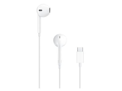 Apple | USB-C Earpods