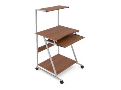 Xtech | Computer Desk Multi Level Single Level XTF-CD189