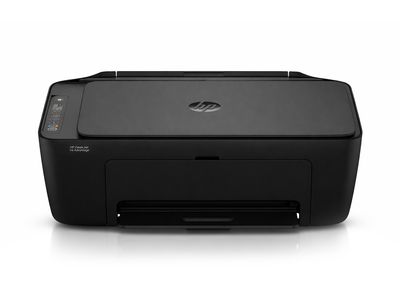 HP | Deskjet Ink Advantage 2975 All-In-One Printer