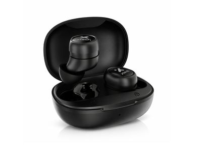 Xtech | XOUND True Wireless Stereo (TWS) Earbuds XTH-701