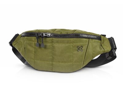 Klipxtreme | ISA Belt Bag KFP-550