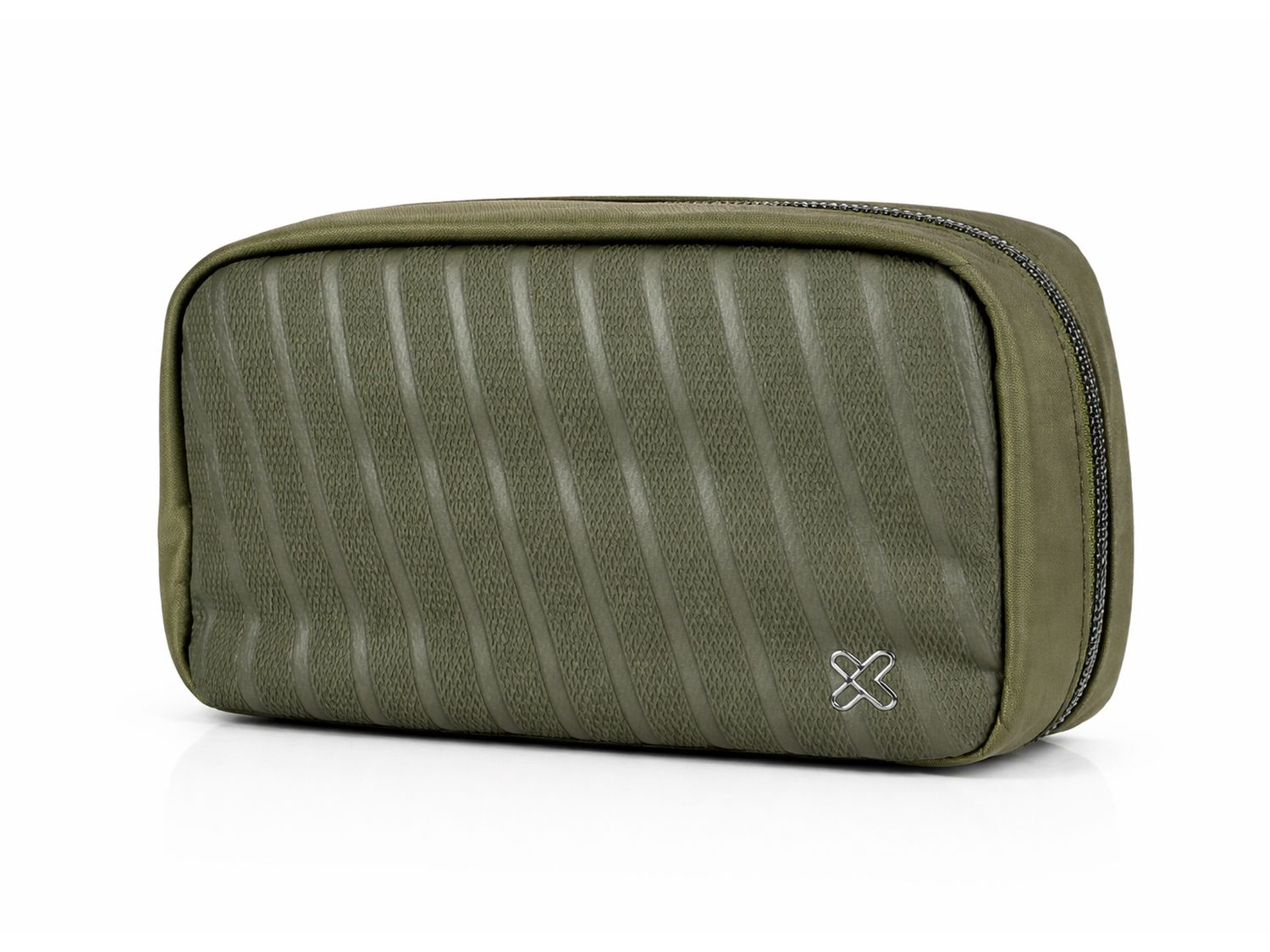 Klipxtreme | EVA Tech Organizer KTO-750