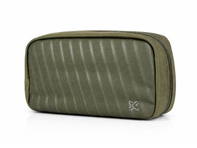 Klipxtreme | EVA Tech Organizer KTO-750