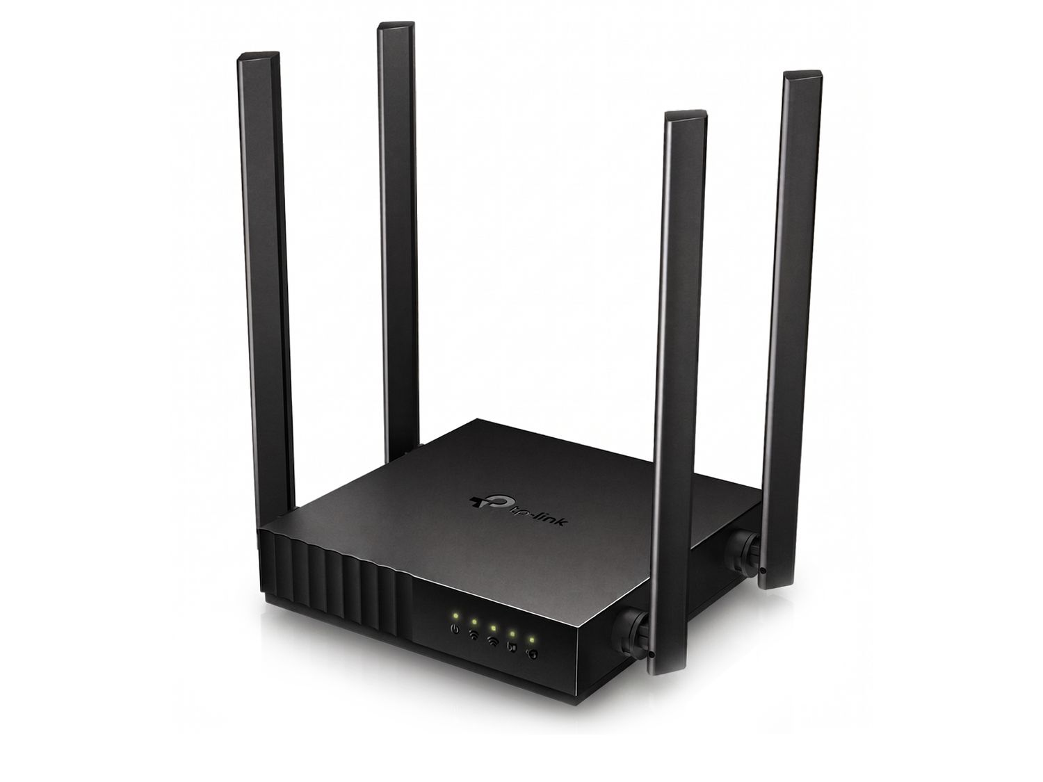 TP-Link | ARCHER C50 AC1200 Dual Band Wi-Fi Router