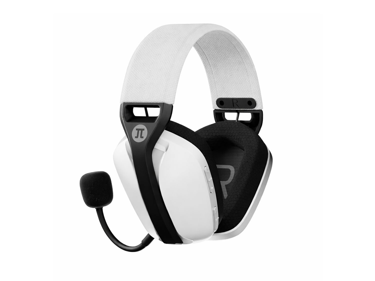 Primus | ARCUS360BT Wireless Over-Ear Gaming Headphones PBH-360