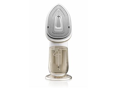 Conair | GS308GD ExtremeSteam 2-in1 Handheld Steamer and Iron
