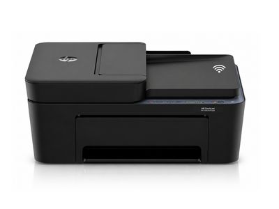 HP | Deskjet Ink Advantage 4375 All-In-One Printer