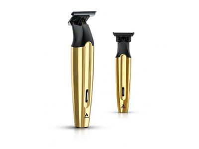 Andis | inSIGHT SLIM  T-Blade Cordless Trimmer with Lithium-Ion Battery #562442