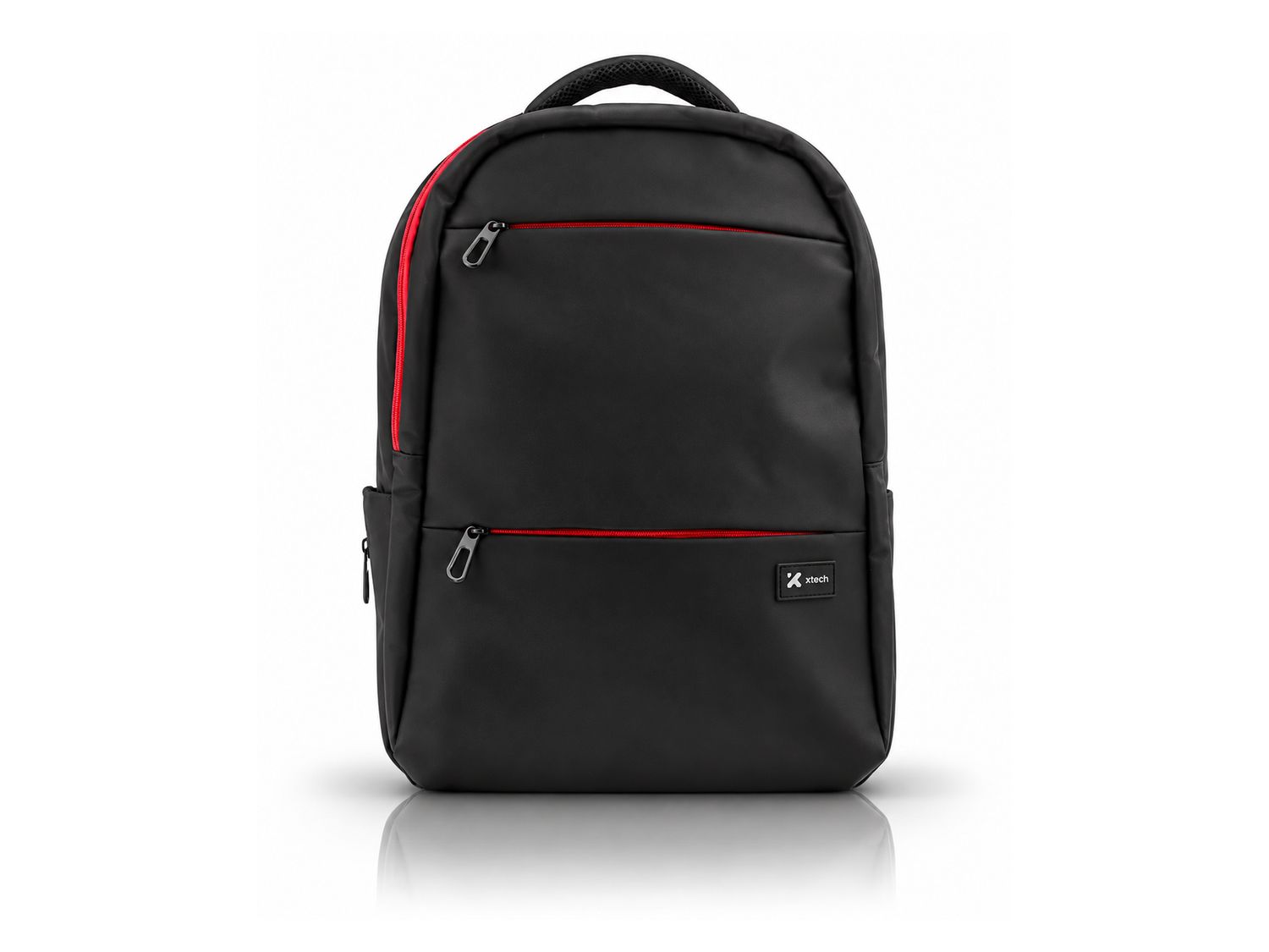XTECH | Insurgent 17" Gaming Laptop Backpack, XTB-507
