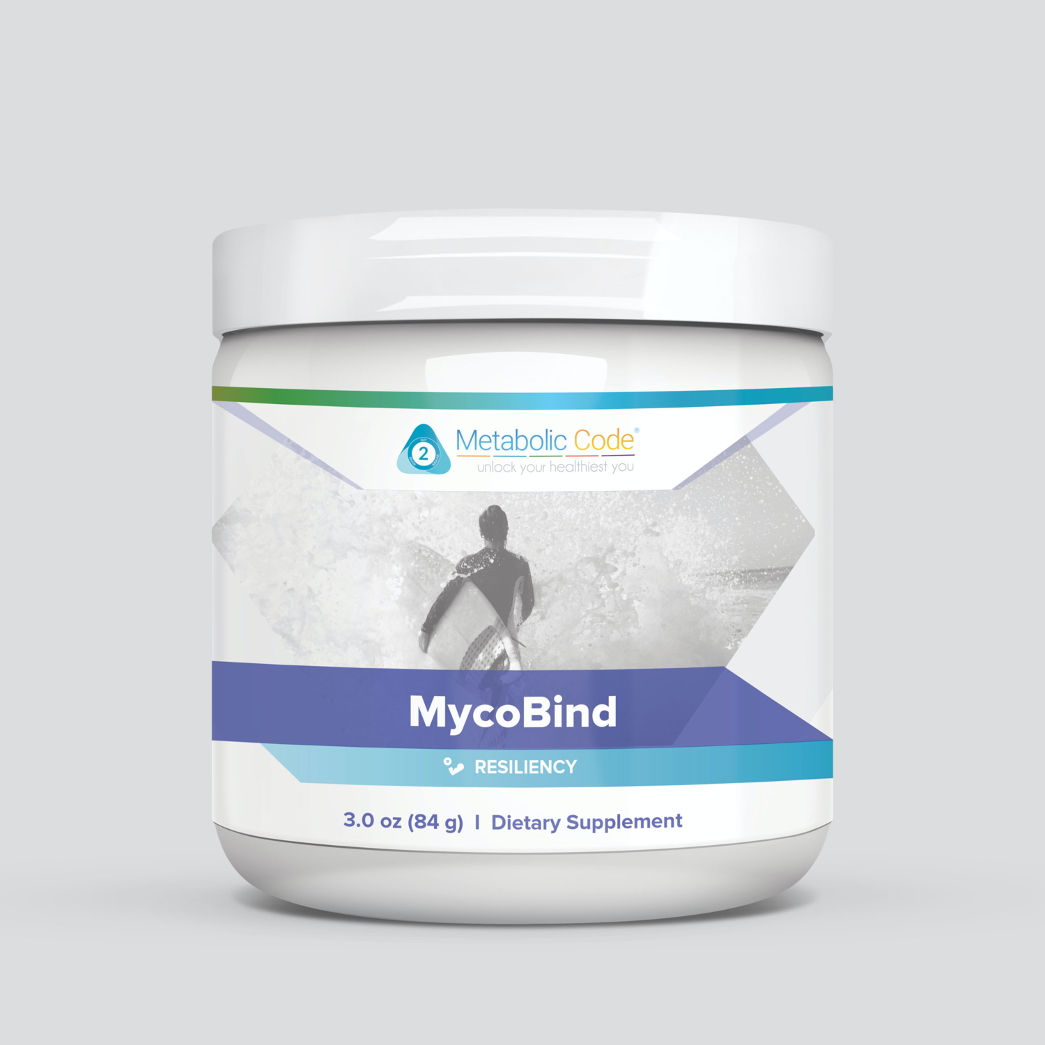 MycoBind
