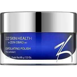 ZO Exfoliating Polish -2.3OZ