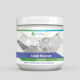 Lipid Rescue