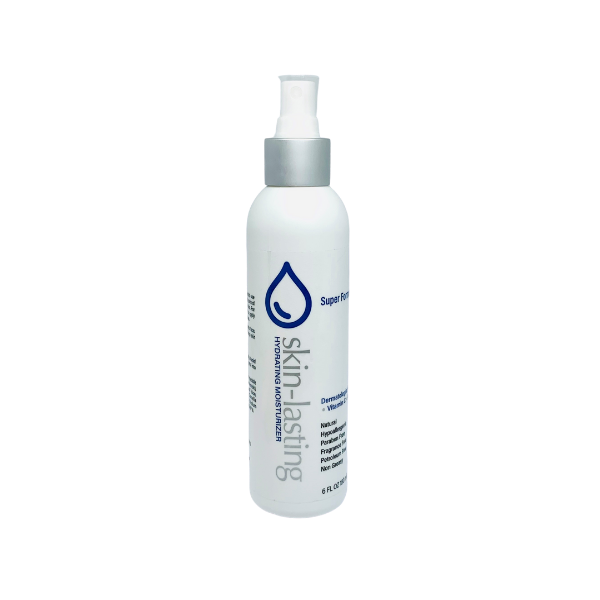 SkinLasting Hydrating Moist.
