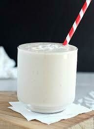 SHAKES - Vanilla PACKS TCMD