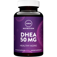 DHEA 50 MG 