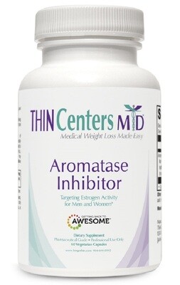 Aromatase Inhibitor (FlashArrest)-60ct