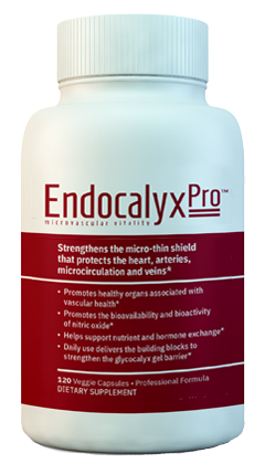 Endocalyx 120caps