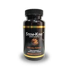 Stem-Kine