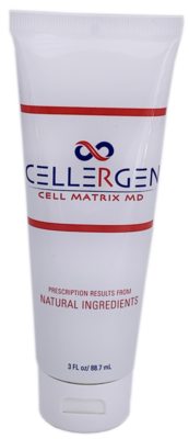 Cellergen Cell Matrix MD