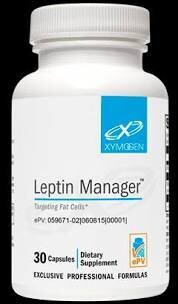 Leptin Control - 30ct