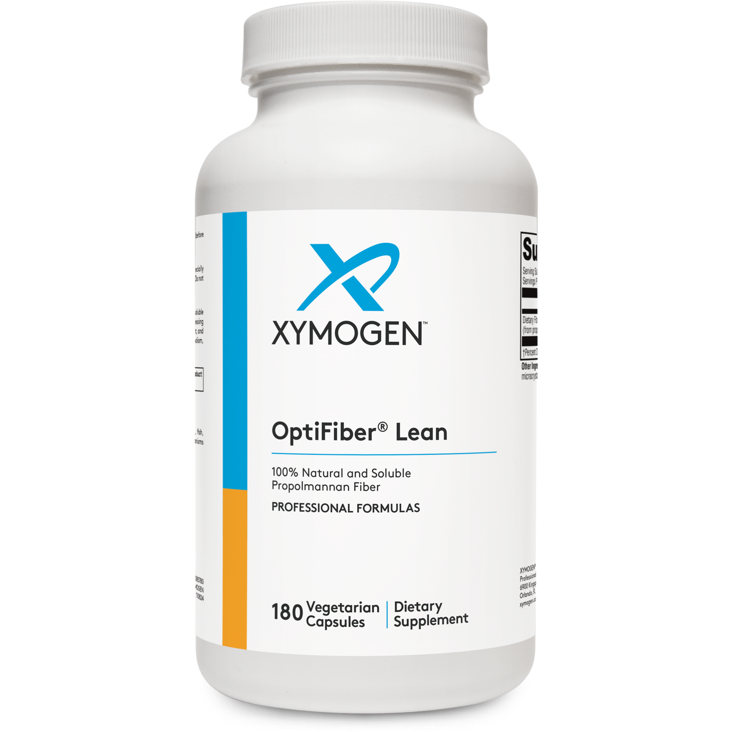 OptiFiber Lean