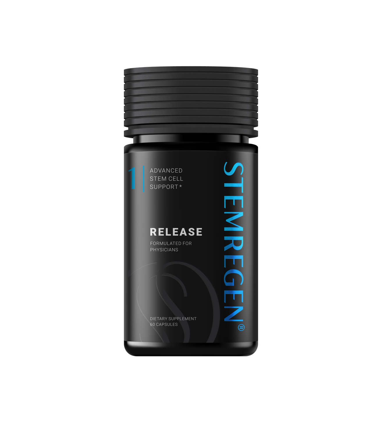 Stemregen Release