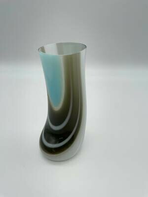 Small Decorative Vase 20139