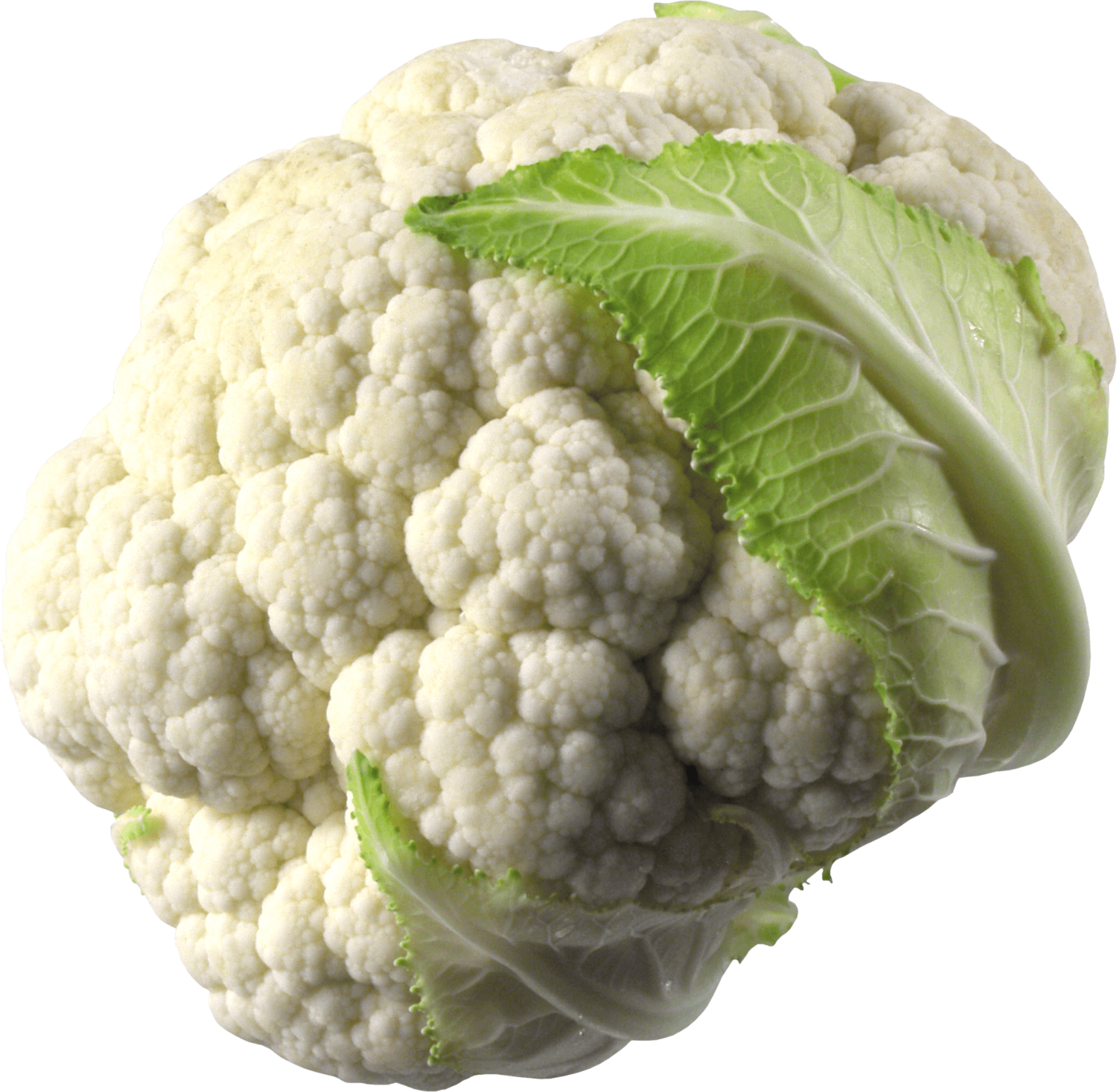 Chou-fleur