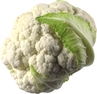Chou-fleur