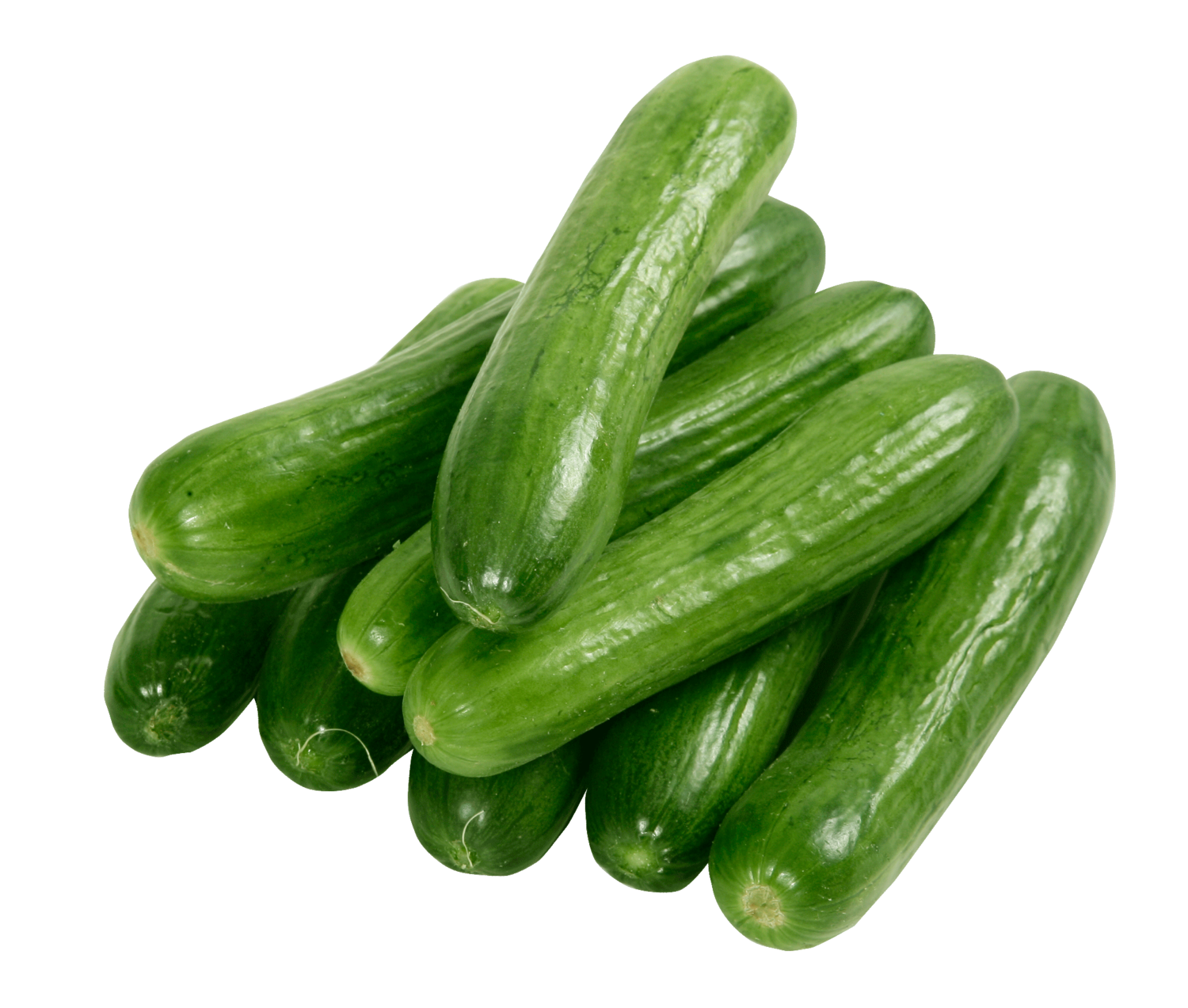 Concombre