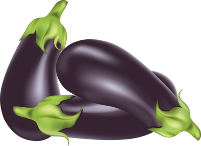 Aubergine