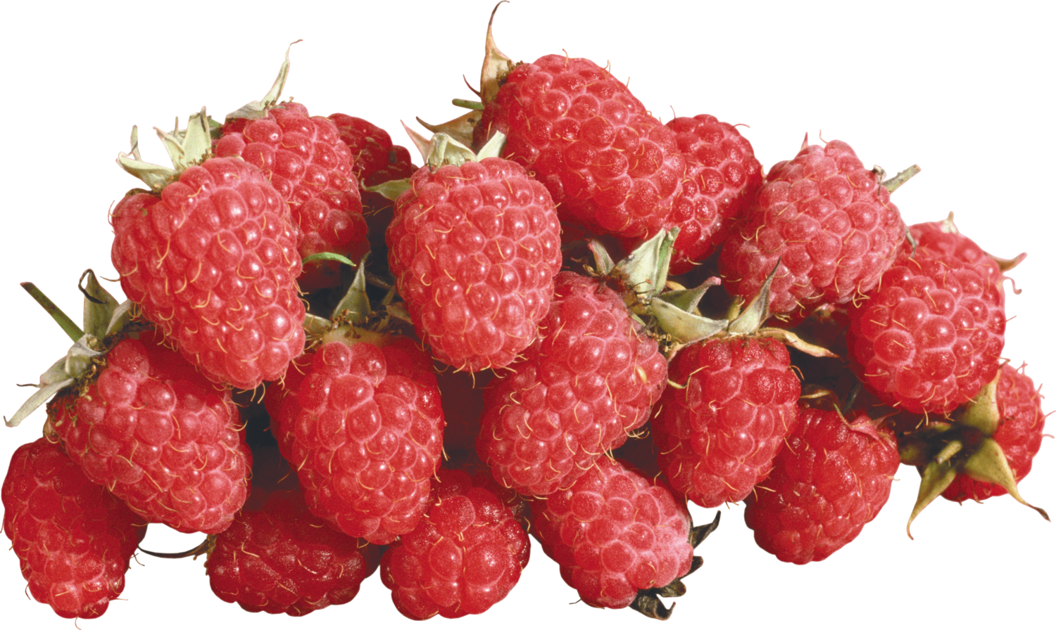 Framboise