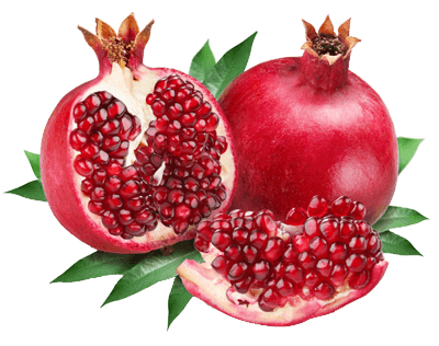 Grenadine