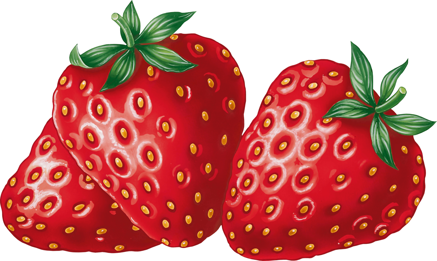 Fraise