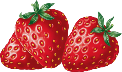 Fraise