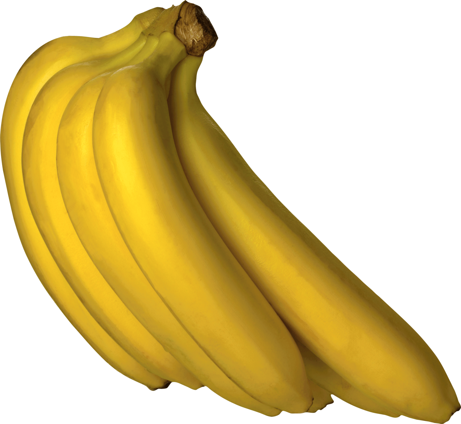 Banane Costa-Rica