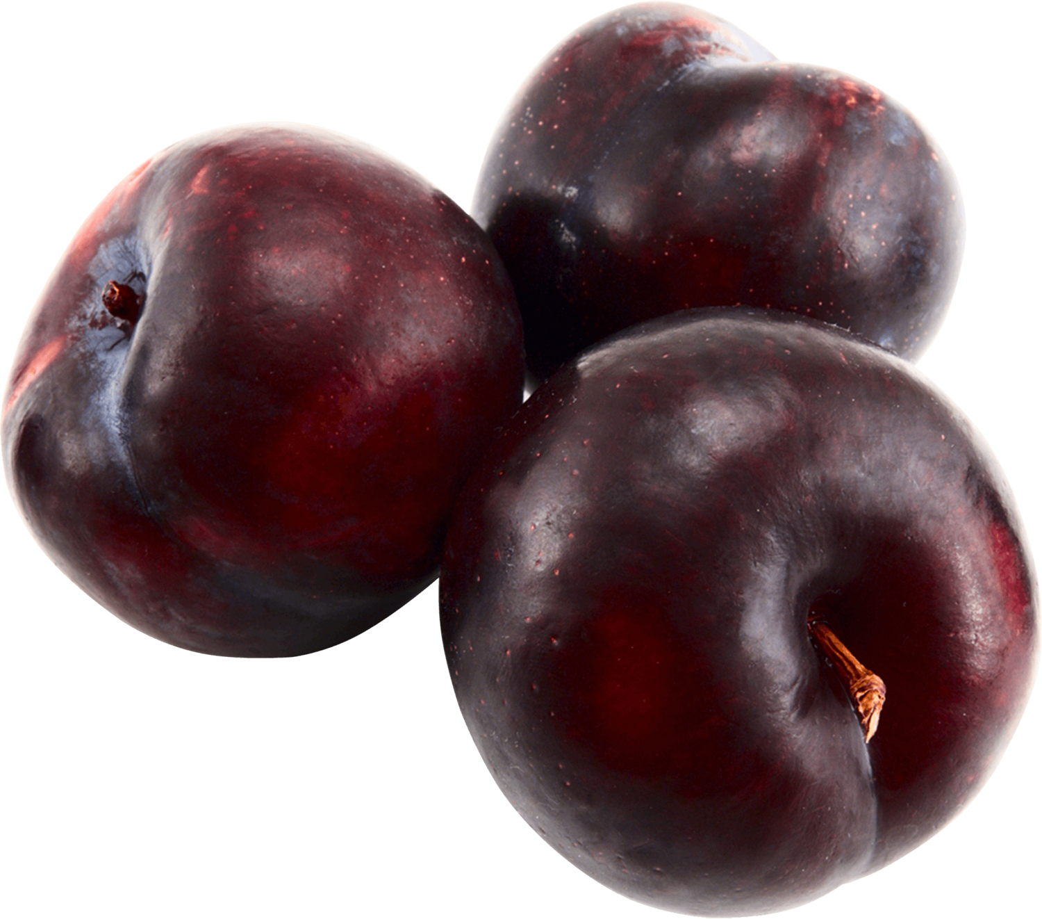 Prune