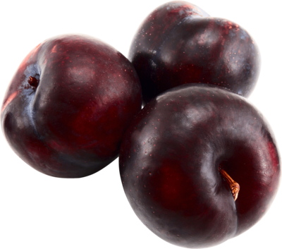 Prune