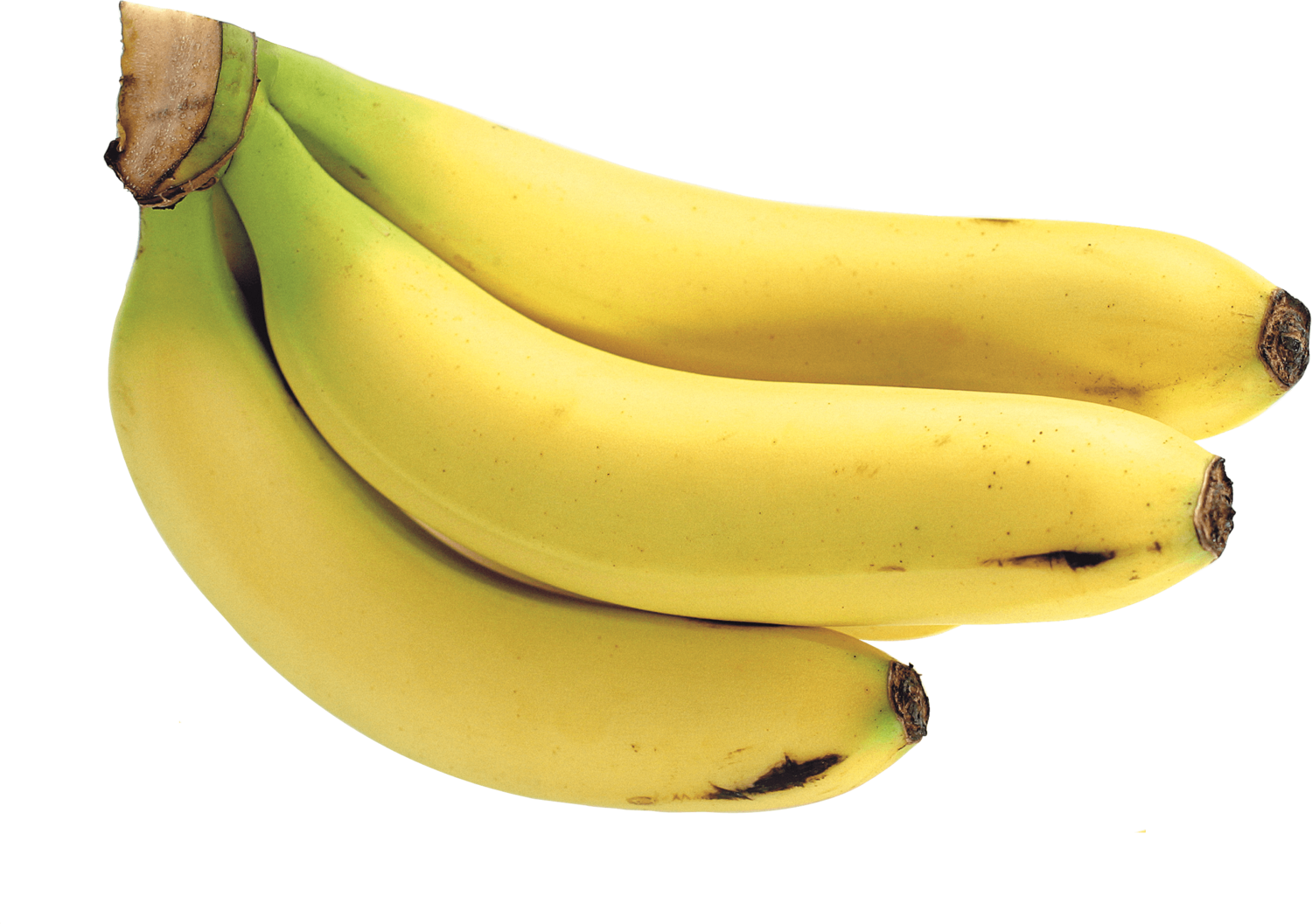 Banane local