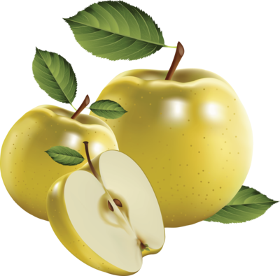 Pomme