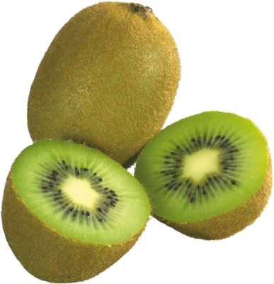 Kiwi