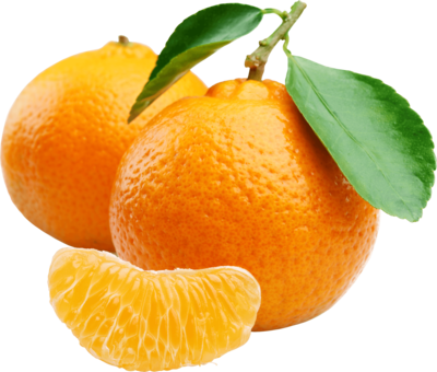 Mandarine